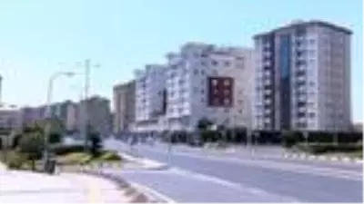 İstanbul'da konut satış rekoru: En fazla Esenyurt'ta satıldı