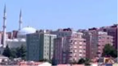 İstanbul'da konut satış rekoru: En fazla Esenyurt'ta satıldı