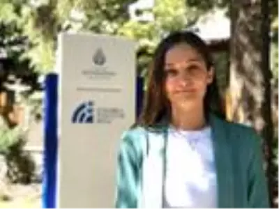 İstanbul'da konut satış rekoru: En fazla Esenyurt'ta satıldı