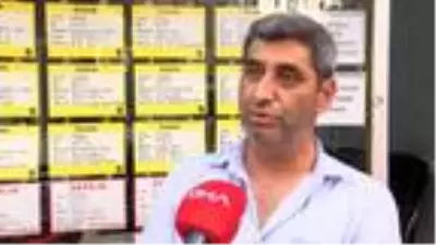 İstanbul'da konut satış rekoru: En fazla Esenyurt'ta satıldı