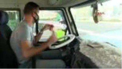 İzmir'de 'Kovid-19' denetimi yapıldı İzmir'de 'Kovid-19' denetimi yapıldı