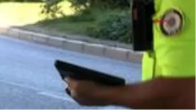 İzmir'de 'Kovid-19' denetimi yapıldı İzmir'de 'Kovid-19' denetimi yapıldı