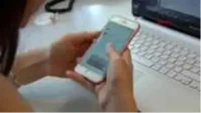 İZMİR KÖTÜ NİYETLİ TELEFON TAMİRCİLERİNE DİKKAT İZMİR KÖTÜ NİYETLİ TELEFON TAMİRCİLERİNE DİKKAT