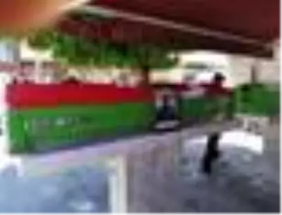 Son Dakika: Kazada ölen Kıbrıs gazisi askeri törenle toprağa verildi Son Dakika: Kazada ölen Kıbrıs gazisi askeri törenle toprağa verildi