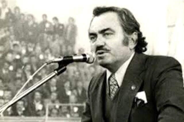 Kemal Türkler kimdir? Kemal Türkler nereli, ne zaman öldü? Kemal Türkler kim öldürdü? Kemal Türkler kimdir? Kemal Türkler nereli, ne zaman öldü? Kemal Türkler kim öldürdü?