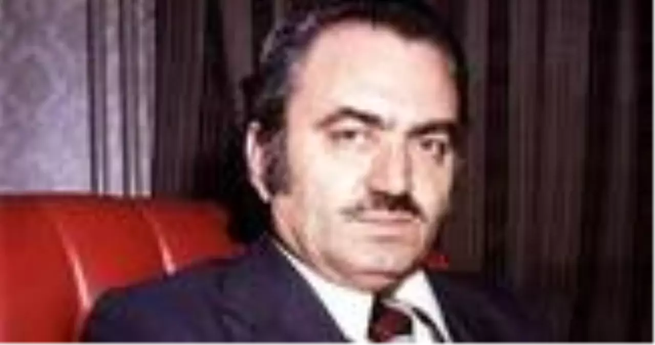 Kemal Türkler kimdir? Kemal Türkler nereli, ne zaman öldü? Kemal Türkler kim öldürdü?