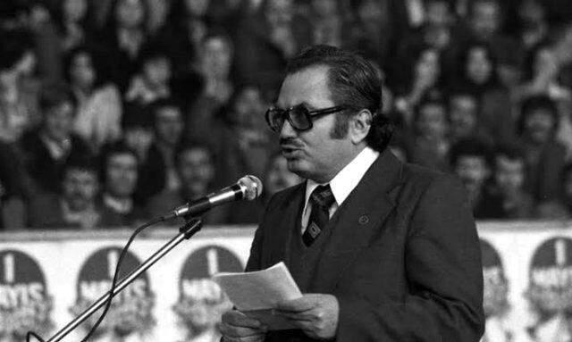 Kemal Türkler kimdir? Kemal Türkler nereli, ne zaman öldü? Kemal Türkler kim öldürdü? Kemal Türkler kimdir? Kemal Türkler nereli, ne zaman öldü? Kemal Türkler kim öldürdü?