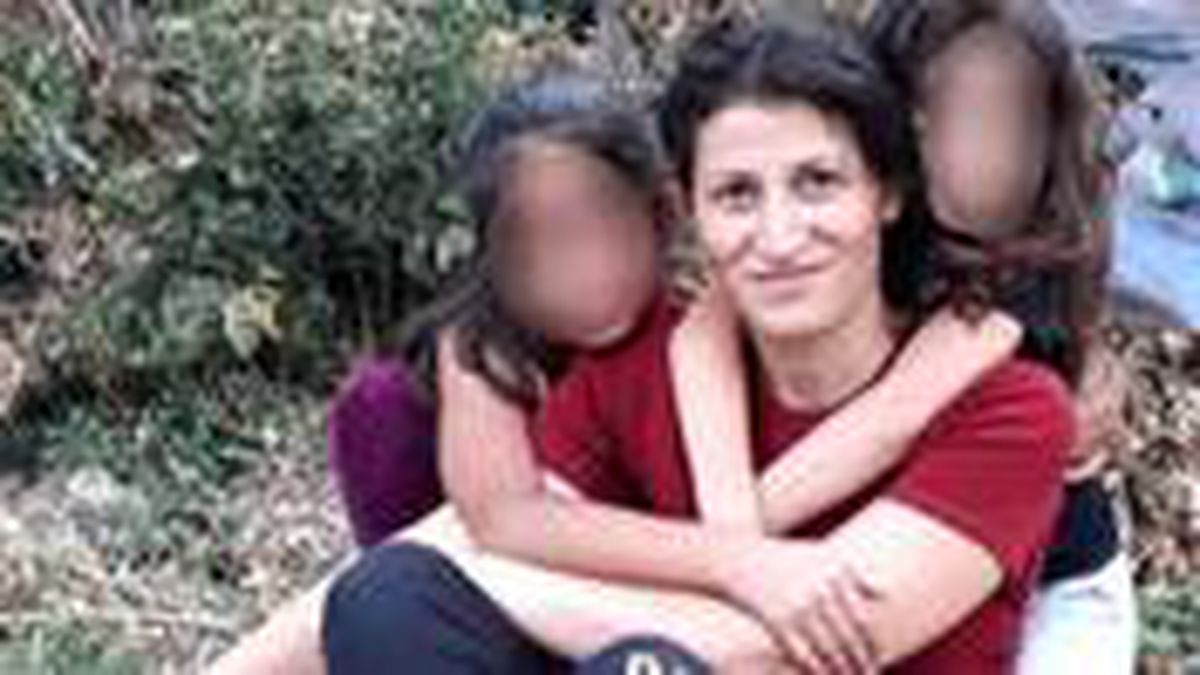 Kıskançlık krizine giren koca, 8 yıllık eşini uykusunda boğarak öldürdü