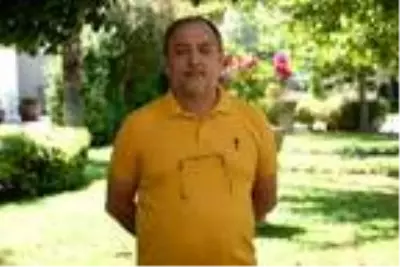 Kötü niyetli telefon tamircilerine dikkat Kötü niyetli telefon tamircilerine dikkat