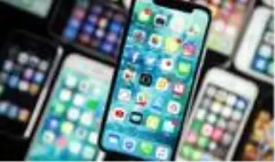 Kötü niyetli telefon tamircilerine dikkat Kötü niyetli telefon tamircilerine dikkat