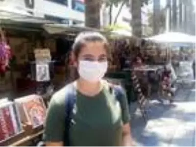 Kötü niyetli telefon tamircilerine dikkat Kötü niyetli telefon tamircilerine dikkat