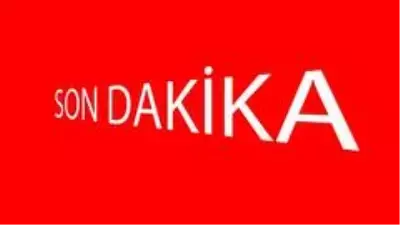 MGK Cumhurbaşkanı Recep Tayyip Erdoğan başkanlığında toplandı MGK Cumhurbaşkanı Recep Tayyip Erdoğan başkanlığında toplandı