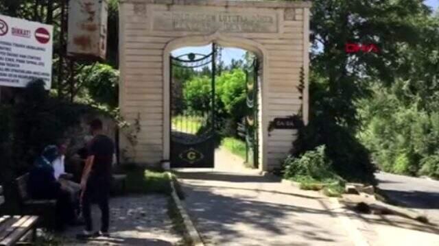 Muğla'da cinayete kurban giden Pınar Gültekin, Bitlis'in Gayda köyünde toprağa verilecek