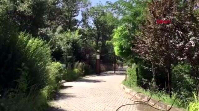 Muğla'da cinayete kurban giden Pınar Gültekin, Bitlis'in Gayda köyünde toprağa verilecek