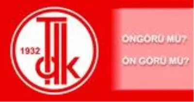 Öngörü nasıl yazılır? TDK öngörü ayrı mı bitişik mi yazılır? Öngörü nasıl yazılır? TDK öngörü ayrı mı bitişik mi yazılır?
