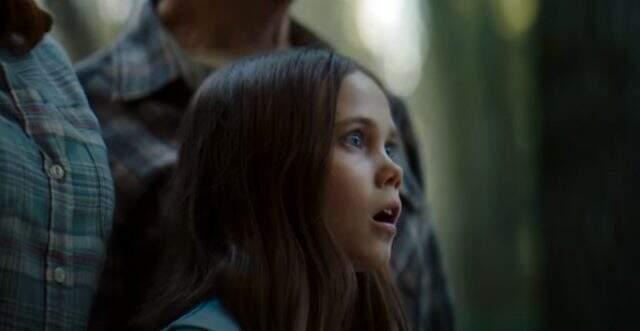 Pete ve Ejderhası konusu nedir? Pete ve Ejderhası filmi oyuncuları ve fragmanı