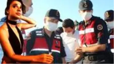 Pınar Gültekin'in katilinin ailesi, haberlerin engellenmesi için gizlilik talebinde bulundu Pınar Gültekin'in katilinin ailesi, haberlerin engellenmesi için gizlilik talebinde bulundu