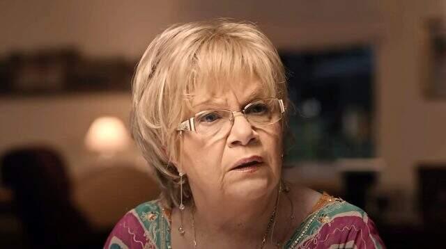 Senin Hikayen filmi oyuncuları kim? Senin Hikayen konusu, fragmanı