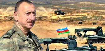 Sırbistan, Ermenistan'a silah gönderdiğini kabul etti