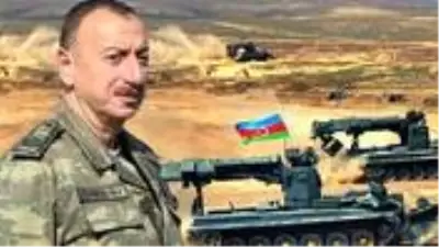 Sırbistan, Ermenistan'a silah gönderdiğini kabul etti Sırbistan, Ermenistan'a silah gönderdiğini kabul etti