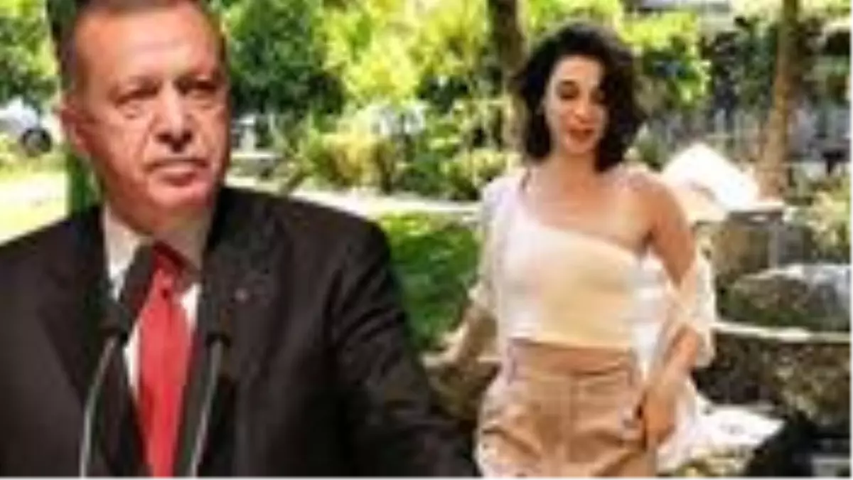 Son Dakika: Cumhurbaşkanı Erdoğan: Pınar'ın acısı bizleri kedere boğdu, davanın bizzat takipçisi olacağım