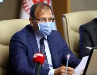Son dakika yaşam: TBMM İnsan Haklarını İnceleme Komisyonu, Avrupa'daki kayıp mülteci ve göçmen çocuklar için endişeli