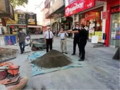 Tekin, Tekin,