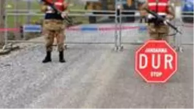 Tekstil fabrikasında koronavirüs paniği! Çalışanlar karantina altına alındı Tekstil fabrikasında koronavirüs paniği! Çalışanlar karantina altına alındı