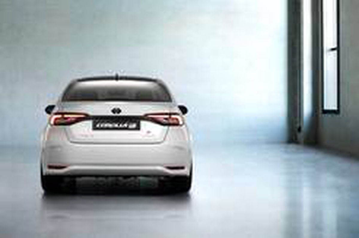 Toyota Corolla ailesine sportif üye: GR Sport