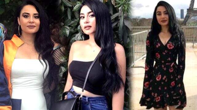 Üniversite öğrencisi Zeynep'i vahşice katleden sanık için istenen ceza belli oldu