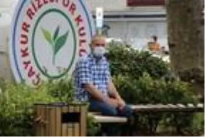 Vakalar arttı, müdürlük uyardı: Tehlike büyüyor, tedbirini al Rize'm Vakalar arttı, müdürlük uyardı: Tehlike büyüyor, tedbirini al Rize'm