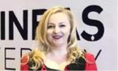 Yurt dışından Türk öğrenci akını başladı Yurt dışından Türk öğrenci akını başladı
