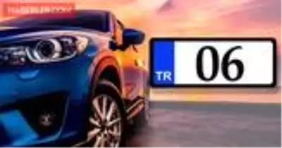 06 nerenin plaka kodu? 06 plaka kodu neresi, hangi ile aittir? 06 Ankara plaka harfleri 06 nerenin plaka kodu? 06 plaka kodu neresi, hangi ile aittir? 06 Ankara plaka harfleri
