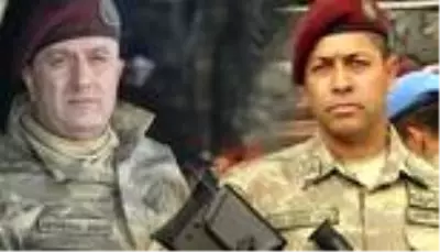 15 Temmuz'un kilit isimlerinden Zekai Aksakallı emekliye sevk edildi! Yüksek Askeri Şura 2020 kararları neler? 15 Temmuz'un kilit isimlerinden Zekai Aksakallı emekliye sevk edildi! Yüksek Askeri Şura 2020 kararları neler?