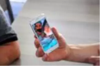4 aydır kayıp olan kızlarının dükkanlarını soyduğunu iddia ettiler 4 aydır kayıp olan kızlarının dükkanlarını soyduğunu iddia ettiler