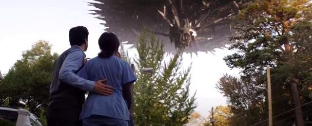 5. Dalga filmi konusu nedir? 5. Dalga oyuncuları, fragmanı