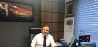 Sabri Öztürk: AK Parti Giresun Milletvekili Sabri Öztürk'ten yeni balıkçı barınağı müjdesi Sabri Öztürk: AK Parti Giresun Milletvekili Sabri Öztürk'ten yeni balıkçı barınağı müjdesi