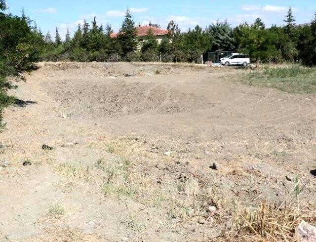 Altınlar yok oldu! Zırhlı araçla taşınan altınlara ne oldu? Altınlar yok oldu! Zırhlı araçla taşınan altınlara ne oldu?
