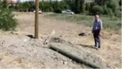 Altınlar yok oldu! Zırhlı araçla taşınan altınlara ne oldu? Altınlar yok oldu! Zırhlı araçla taşınan altınlara ne oldu?