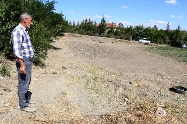 Altınlar yok oldu! Zırhlı araçla taşınan altınlara ne oldu? Altınlar yok oldu! Zırhlı araçla taşınan altınlara ne oldu?