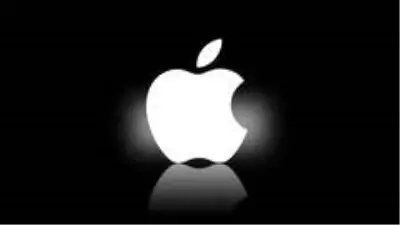 Apple kurucu ortağı Wozniak, YouTube ve Google'a dava açtı Apple kurucu ortağı Wozniak, YouTube ve Google'a dava açtı