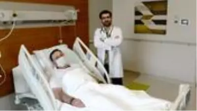 Arı sokan vatandaş, kalp krizi geçirdi Arı sokan vatandaş, kalp krizi geçirdi