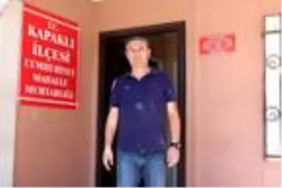 ATM'ye düzenek kurup, müşterilerin hesabını boşalttılar ATM'ye düzenek kurup, müşterilerin hesabını boşalttılar