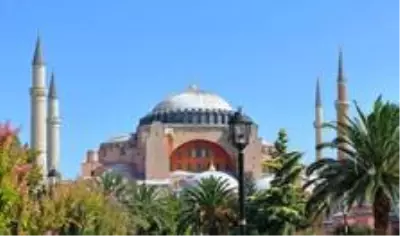 Ayasofya hutbesi yayınlandı! 24 Temmuz Cuma Hutbesi yayınlandı! 24 Temmuz Cuma Hutbesi tam metni! Ayasofya hutbesi yayınlandı! 24 Temmuz Cuma Hutbesi yayınlandı! 24 Temmuz Cuma Hutbesi tam metni!