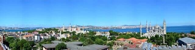 Ayasofya'ya nasıl gidilir! Ayasofya nerede? Toplu taşıma ve özel araçla Ayasofya'ya nasıl gidilir? Ayasofya'ya nasıl gidilir! Ayasofya nerede? Toplu taşıma ve özel araçla Ayasofya'ya nasıl gidilir?