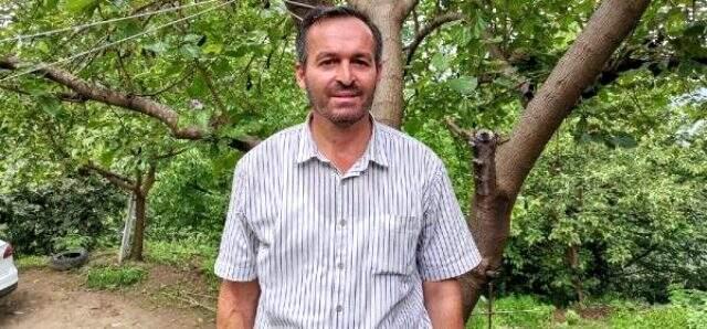 Ceren'in ailesinden Pınar'ın ailesine taziye telefonu Ceren'in ailesinden Pınar'ın ailesine taziye telefonu