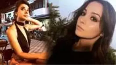 Ceren'in ailesinden Pınar'ın ailesine taziye telefonu! Acılı baba, kanunlarda değişiklik istiyor Ceren'in ailesinden Pınar'ın ailesine taziye telefonu! Acılı baba, kanunlarda değişiklik istiyor