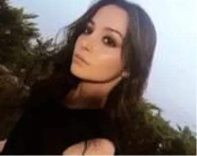 Ceren'in ailesinden Pınar'ın ailesine taziye telefonu! Acılı baba, kanunlarda değişiklik istiyor Ceren'in ailesinden Pınar'ın ailesine taziye telefonu! Acılı baba, kanunlarda değişiklik istiyor