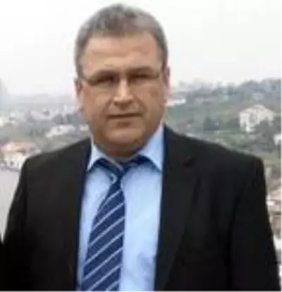 Cinayet zanlısı eski İstanbul Emniyet Müdür Yardımcısı, Antalya'da yakalandı Cinayet zanlısı eski İstanbul Emniyet Müdür Yardımcısı, Antalya'da yakalandı