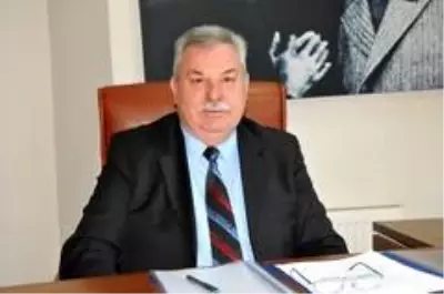 Çorlu Belediyesi evrak belge ve projeleri dijitalleştirildi Çorlu Belediyesi evrak belge ve projeleri dijitalleştirildi